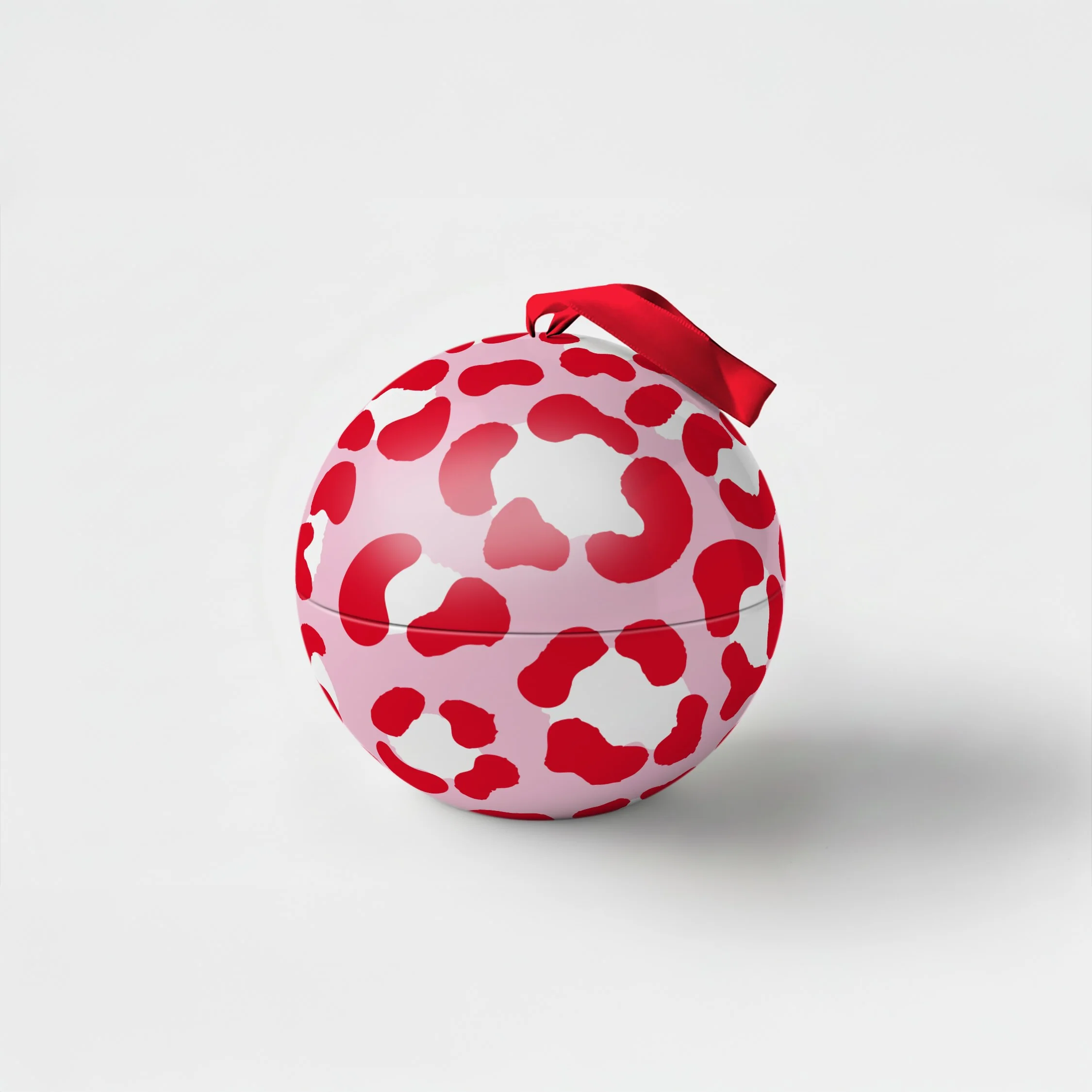 Baubles